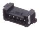 Molex 505568-0571