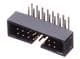Molex 70247-1651