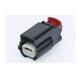 Molex 31404-3710