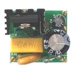 Monolithic Power Systems (MPS) EV103-N-00A Büyütülmüş Görüntü