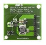 Monolithic Power Systems (MPS) EV1517DR-00B Büyütülmüş Görüntü