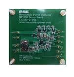 Monolithic Power Systems (MPS) EV1530-Q-00A Büyütülmüş Görüntü