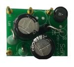 Monolithic Power Systems (MPS) EV171A-J-00A Büyütülmüş Görüntü