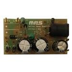 Monolithic Power Systems (MPS) EV174A-J-00A Büyütülmüş Görüntü