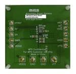 Monolithic Power Systems (MPS) EV20075DH-00A Büyütülmüş Görüntü