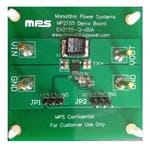 Monolithic Power Systems (MPS) EV2155-Q-00A Büyütülmüş Görüntü