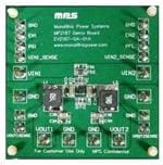 Monolithic Power Systems (MPS) EV2187-QA-01A Büyütülmüş Görüntü
