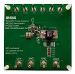 Monolithic Power Systems (MPS) EV2386-G-00A Büyütülmüş Görüntü