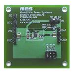 Monolithic Power Systems (MPS) EV2604DQ-00A Büyütülmüş Görüntü