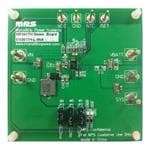 Monolithic Power Systems (MPS) EV2617H-L-00A Büyütülmüş Görüntü