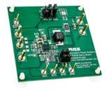 Monolithic Power Systems (MPS) EV2636-R-00A Büyütülmüş Görüntü