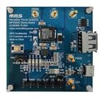 Monolithic Power Systems (MPS) EV2639C-R-00A Büyütülmüş Görüntü