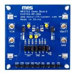 Monolithic Power Systems (MPS) EV2703-RP-00A Büyütülmüş Görüntü