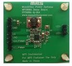 Monolithic Power Systems (MPS) EV3309A-Q-00A Büyütülmüş Görüntü