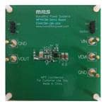 Monolithic Power Systems (MPS) EV4415M-QB-00A Büyütülmüş Görüntü