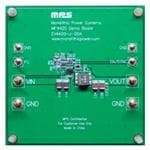 Monolithic Power Systems (MPS) EV4420-J-00A Büyütülmüş Görüntü