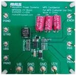 Monolithic Power Systems (MPS) EV5505E-L-00A Büyütülmüş Görüntü