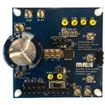 Monolithic Power Systems (MPS) EV6540A-U-00A Büyütülmüş Görüntü