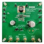 Monolithic Power Systems (MPS) EV8860-Q-00A Büyütülmüş Görüntü