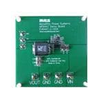 Monolithic Power Systems (MPS) EV9447-L-00A Büyütülmüş Görüntü