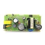 Monolithic Power Systems (MPS) EVHF500-15-S-00A Büyütülmüş Görüntü