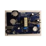 Monolithic Power Systems (MPS) EVHF920-S-00D Büyütülmüş Görüntü