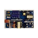 Monolithic Power Systems (MPS) EVHR1203-Y-00A Büyütülmüş Görüntü