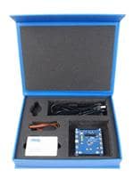 Monolithic Power Systems (MPS) EVKT-MP2722 Büyütülmüş Görüntü