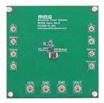 Monolithic Power Systems (MPS) EVL2196-TL-00A Büyütülmüş Görüntü