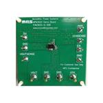 Monolithic Power Systems (MPS) EVM3620-Q-00B Büyütülmüş Görüntü