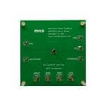 Monolithic Power Systems (MPS) EVM3804-G-00A Büyütülmüş Görüntü