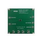 Monolithic Power Systems (MPS) EVM3810-QB-01A Büyütülmüş Görüntü