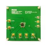 Monolithic Power Systems (MPS) EVM38222-R-01A Büyütülmüş Görüntü