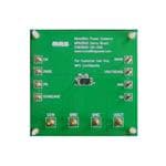 Monolithic Power Systems (MPS) EVM3840-QV-00A Büyütülmüş Görüntü