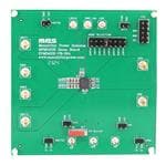 Monolithic Power Systems (MPS) EVM54532-PB-00A Büyütülmüş Görüntü