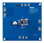 Monolithic Power Systems (MPS) EVQ4316A-R-01A Büyütülmüş Görüntü