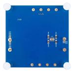 Monolithic Power Systems (MPS) EVQ4325-R-00A Büyütülmüş Görüntü