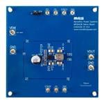 Monolithic Power Systems (MPS) EVQ4436-R-01A Büyütülmüş Görüntü