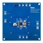 Monolithic Power Systems (MPS) EVQ4436A-R-00A Büyütülmüş Görüntü