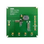 Monolithic Power Systems (MPS) EVQ8612-L-12-00A Büyütülmüş Görüntü