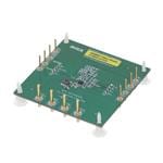 Monolithic Power Systems (MPS) EV8833-D-01B Büyütülmüş Görüntü