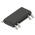 Monolithic Power Systems (MPS) HF920BGS-Z Büyütülmüş Görüntü