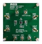 Monolithic Power Systems (MPS) EV5036A-J-00A Büyütülmüş Görüntü