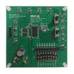 Monolithic Power Systems (MPS) EV6501A-F-00A Büyütülmüş Görüntü