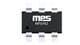 Monolithic Power Systems (MPS) MP6982GJ-Z
