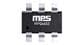 Monolithic Power Systems (MPS) MPQ6653GJ-0000-AEC1-P