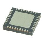STMicroelectronics STM32F101T6U6A Büyütülmüş Görüntü
