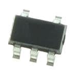 Diodes Incorporated AP331AWG-7 Büyütülmüş Görüntü