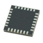 Analog Devices / Maxim Integrated MAX2308ETI+ Büyütülmüş Görüntü