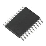 Microchip Technology MCP4361T-502E/ST Büyütülmüş Görüntü